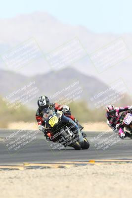 media/Apr-20-2025-CVMA (Sun) [[39090e8767]]/Race 14-Formula 2-CVMA Hooligans/